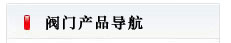 ̩AW(xu)